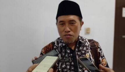 Rakor P2P 2026: Dinkes Bondowoso Klaim DBD Terkendali, Kasus HIV Turun Hingga 50 Persen
