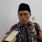 Kepala Dinas Kesehatan Kabupaten Bondowoso, dr Moch Jasin