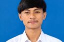 Muher
