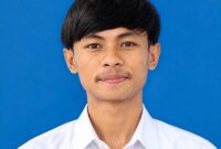 Muher