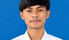 Muher
