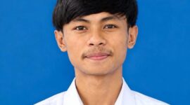 Muher