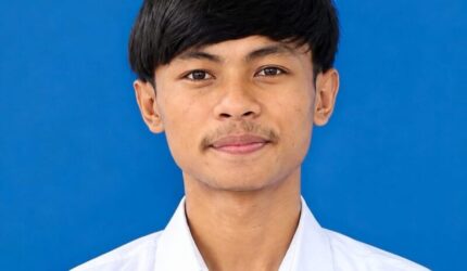 Menjadi Mahasiswa atau Sekadar Berkuliah: Reorientasi Kesadaran Intelektual di Perguruan Tinggi