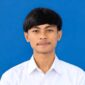 Muher