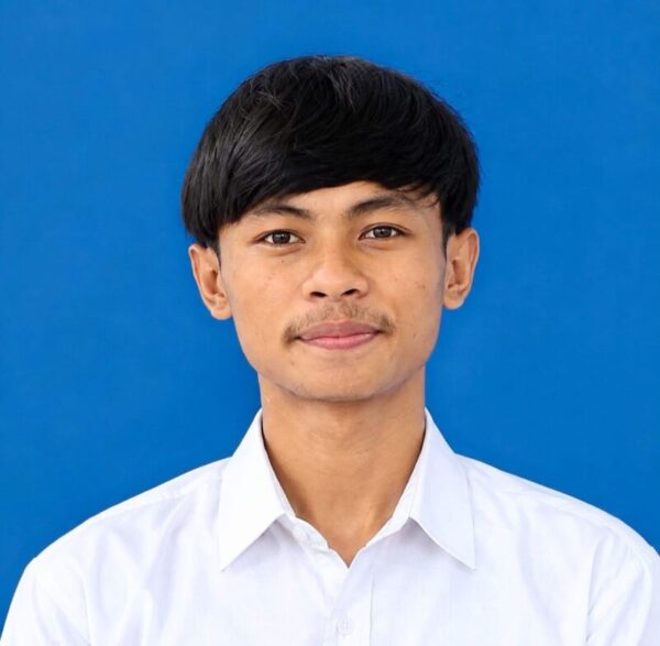 Muher