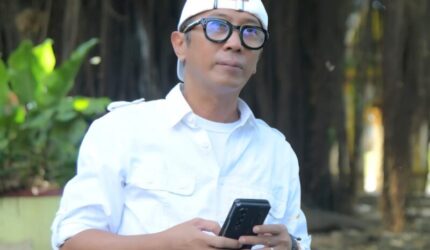 Jejak Toleransi Tionghoa di Dungkek Sumenep Disebut Berakar Sejak Era Majapahit