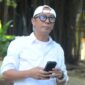 H. Ibnu Hajar, M.Pd, Budayawan sekaligus Tenaga Ahli Bupati Sumenep Bidang Kebudayaan 