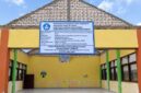 SDN Kalianget Timur IV 