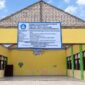 SDN Kalianget Timur IV 