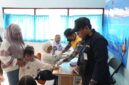 Kepala KSOP Kalianget, Azwar Anas