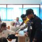 Kepala KSOP Kalianget, Azwar Anas