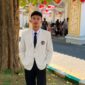 Muhammad Fauzi