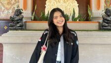 Siti Zahra Nur Azizah