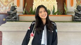 Siti Zahra Nur Azizah