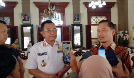 Kolaborasi Pemkab-OJK-ILO Hidupkan Kembali Kejayaan Kopi Bondowoso, Bidik Pasar Eropa Lewat Ekosistem Terintegrasi