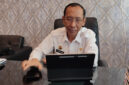 Kepala Bapenda Sumenep, Ferdiayan Tetrajaya