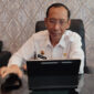 Kepala Bapenda Sumenep, Ferdiayan Tetrajaya