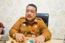 Drs. Achmad Dzulkarnain 