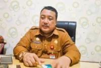 Drs. Achmad Dzulkarnain 