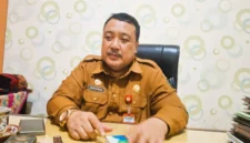 Drs. Achmad Dzulkarnain 