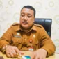 Drs. Achmad Dzulkarnain 
