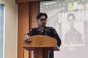 Zulkarnain Alinanda
