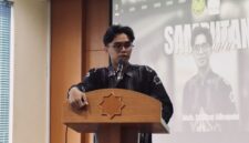 Zulkarnain Alinanda