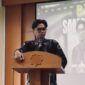 Zulkarnain Alinanda
