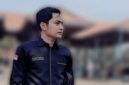 Noris Soleh 