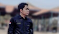 Noris Soleh 