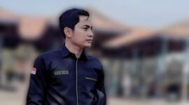 Noris Soleh 