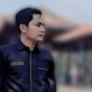 Noris Soleh 