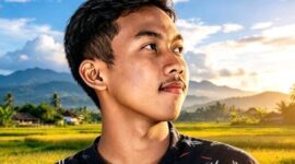 Abdul Aziz 