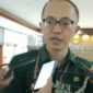 Kepala Badan Keuangan dan Aset Daerah Bondowoso , I Wayan Wisesa Buana