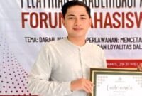 Noris Soleh 