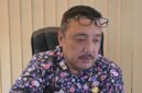 Kadis PMD Sumenep, Drs. Achmad Dzulkarnain 
