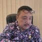 Kadis PMD Sumenep, Drs. Achmad Dzulkarnain 