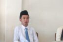 Moh. Hamdan Rois