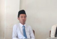 Moh. Hamdan Rois