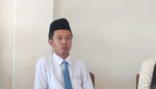 Moh. Hamdan Rois