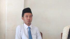 Moh. Hamdan Rois