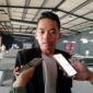 Founder Komunitas MAZ Localore Bondowoso, Azka Fauzan