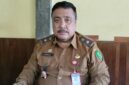 Kadis PMD Sumenep, Achmad Dzulkarnain 