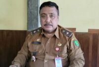 Kadis PMD Sumenep, Achmad Dzulkarnain 