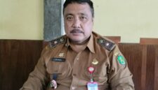 Kadis PMD Sumenep, Achmad Dzulkarnain 