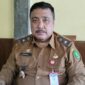 Kadis PMD Sumenep, Achmad Dzulkarnain 