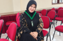 Siti Ainiyah