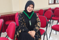 Siti Ainiyah