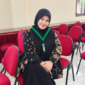 Siti Ainiyah