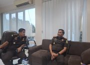 Kejari Sumenep Janjikan Penghitungan Kerugian Negara Kasus Dugaan Korupsi Logistik Pemilu 2024 Rampung Akhir Januari